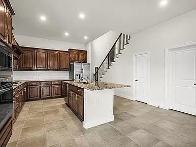 Building Photo - 10929 Calvert Pl