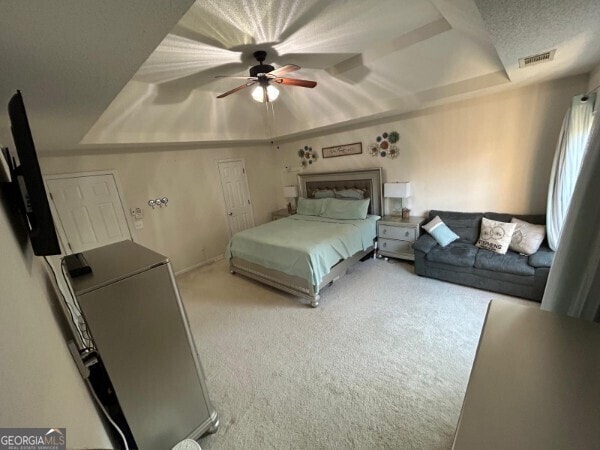Building Photo - 1596 Cutters Mill Dr