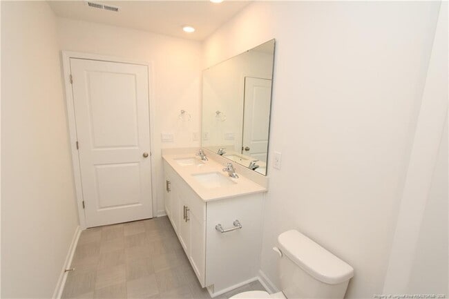 Building Photo - 100 Pantaneiro Wy