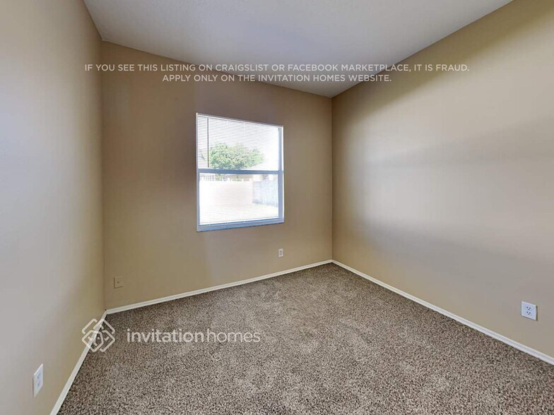 Building Photo - 28141 Brokenmead Path