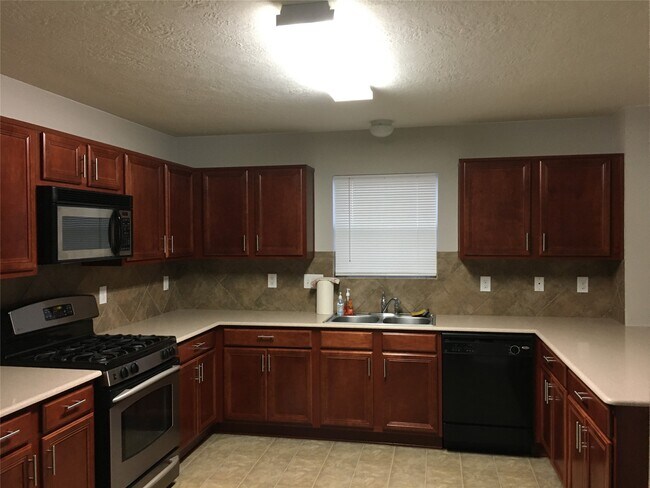 Building Photo - 18102 Rexine Ln