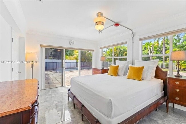 Building Photo - 2925 Coral Shores Dr