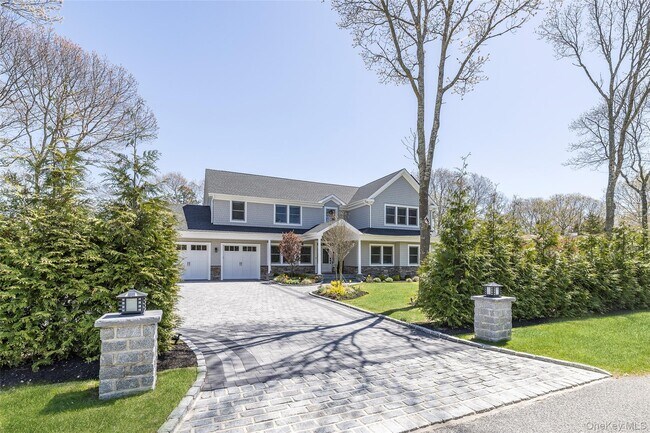 Building Photo - 9 Jennifers Path