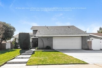 Building Photo - 1462 Hermosa Dr