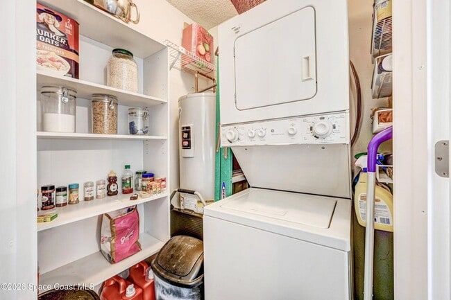 Building Photo - 7470 Highway 1