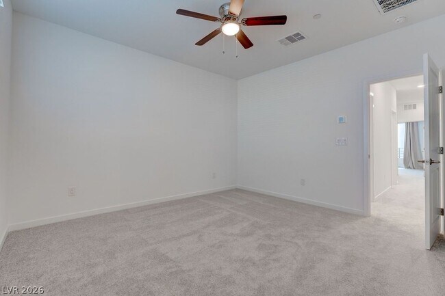 Building Photo - 1588 Hopeful Lark Ln