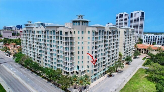 Building Photo - 480 Hibiscus St