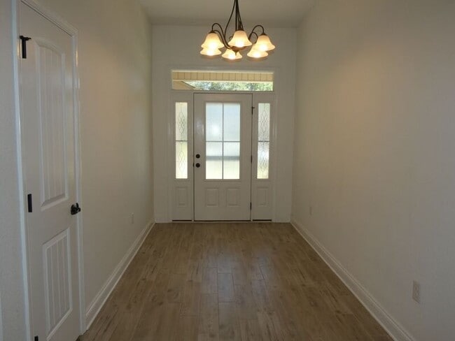 Building Photo - 4836 Covenant Cir