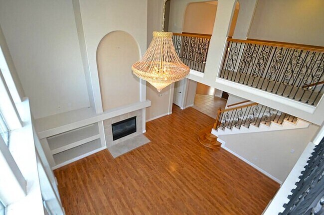 Building Photo - 5926 Solar Point Ln