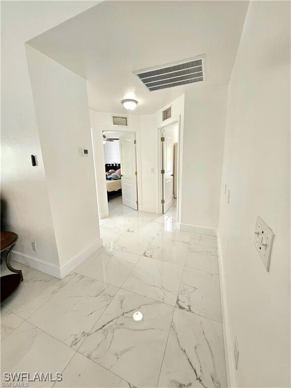 Building Photo - 169 Brown Ave S