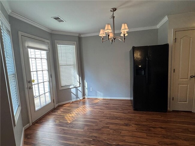 Building Photo - 106 Cypress Ct