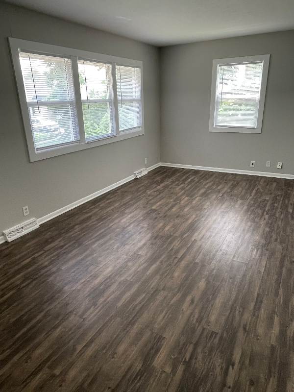 Building Photo - 4514 N 36th Ave