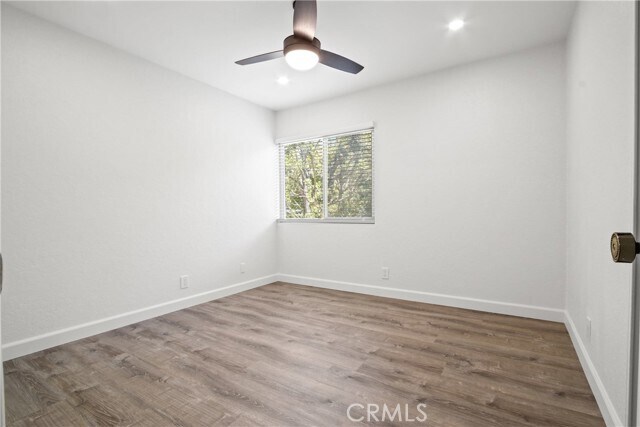 Building Photo - 63 Cresta Verde Dr
