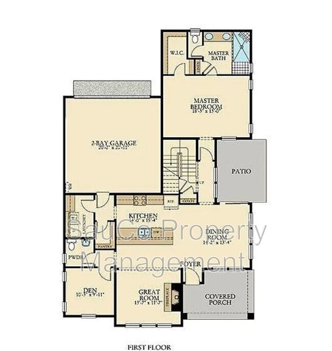 Building Photo - 5296 SE Lone Oak St