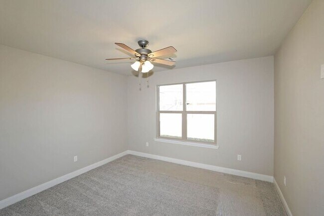 Building Photo - 4711 Scotty Dr