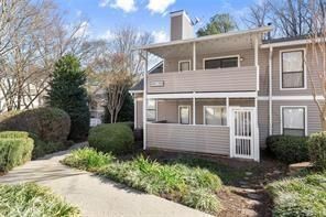 Building Photo - 504 Wynnes Ridge Cir