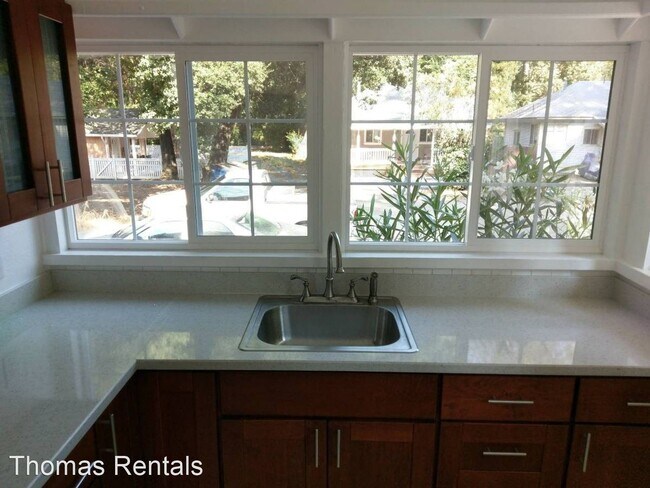 Building Photo - 9280 Hwy 9