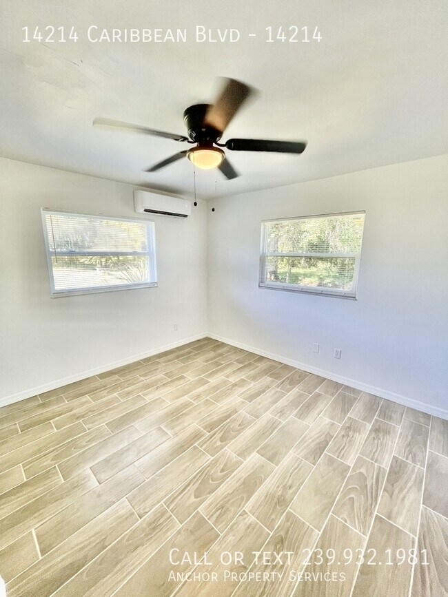 Building Photo - 14214 Caribbean Blvd