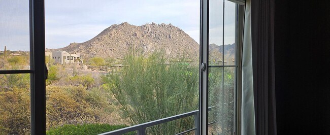 Building Photo - 26627 N 104th Way