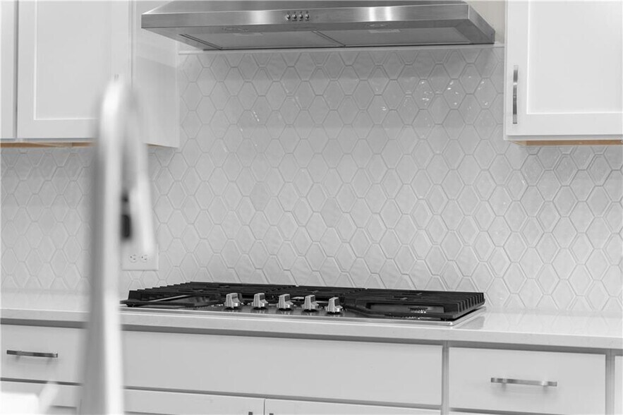 Building Photo - 648 Stickley Oak Way