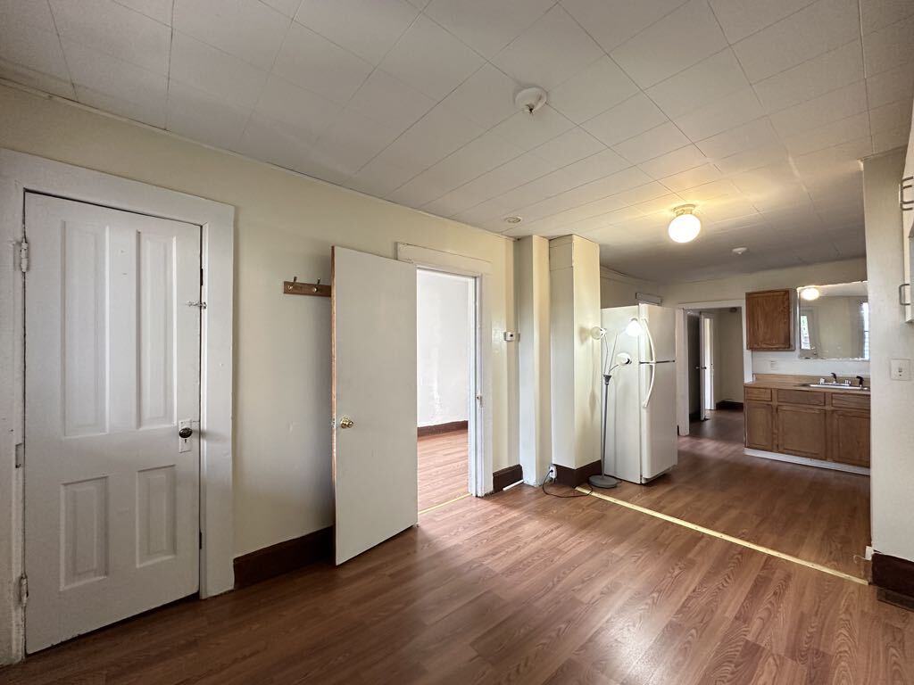 Building Photo - 1514 N Elston Ave