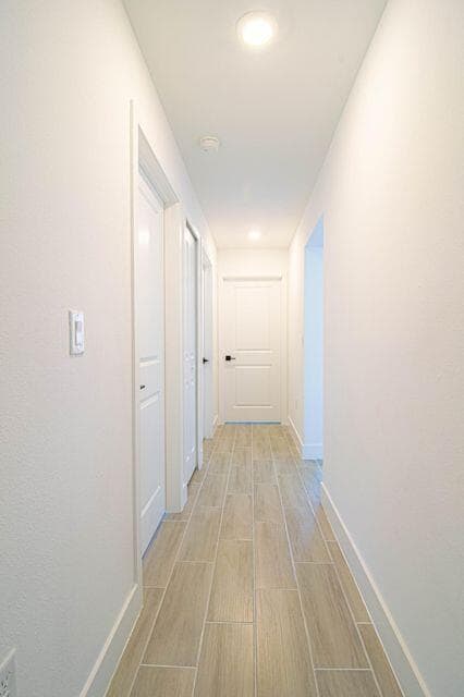 Building Photo - 10654 Washington Rd