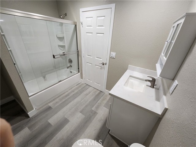 Building Photo - 984 El Camino Dr