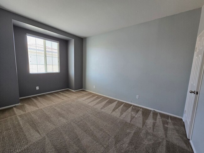 Building Photo - 1116 Witherill Pl