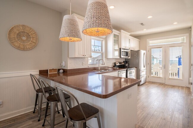 Building Photo - PLAN AND SECURE YOUR WINTER GETAWAY NOW, W...