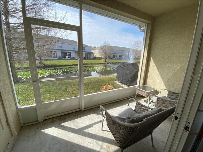 Building Photo - 16326 Swan View Cir