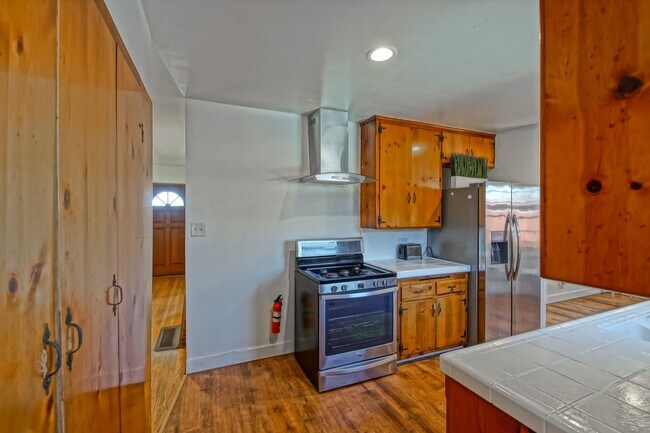 Building Photo - 2338 W 239th St