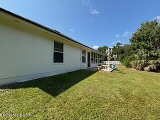 Building Photo - 483 Charles Pinckney St