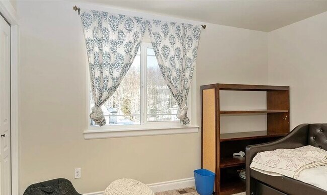 Building Photo - 7030 W Werner Dr