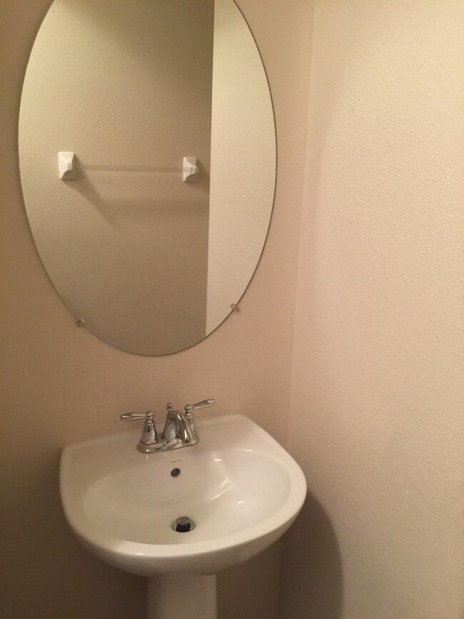 Building Photo - 5036 Matteo Trail