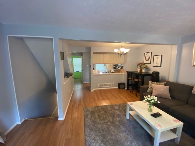 Building Photo - Bridgeville - 2 Bedroom, 1.5 Bathroom Town...