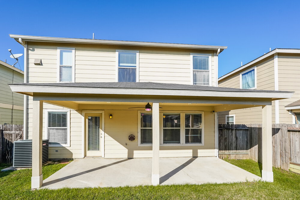 Building Photo - 11427 Flying Geese Ln