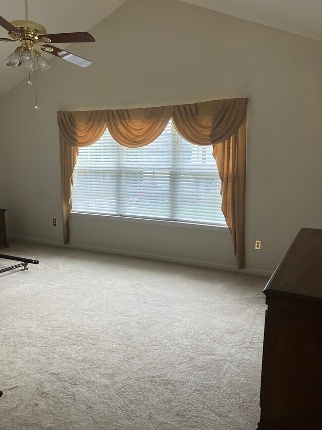 Building Photo - 1 E Okaloosa Way
