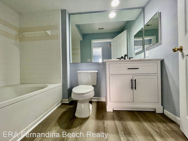 Building Photo - 2 br, 2 bath House - 31010 Paradise Common...