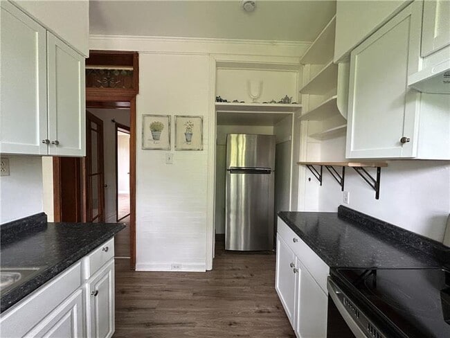 Building Photo - 4024 Ewalt Rd
