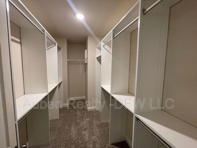 Building Photo - 4236 Gladney Ln