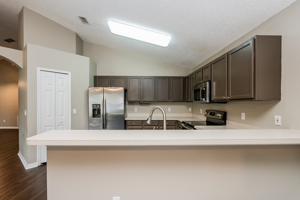 Building Photo - 2342 Cerberus Dr