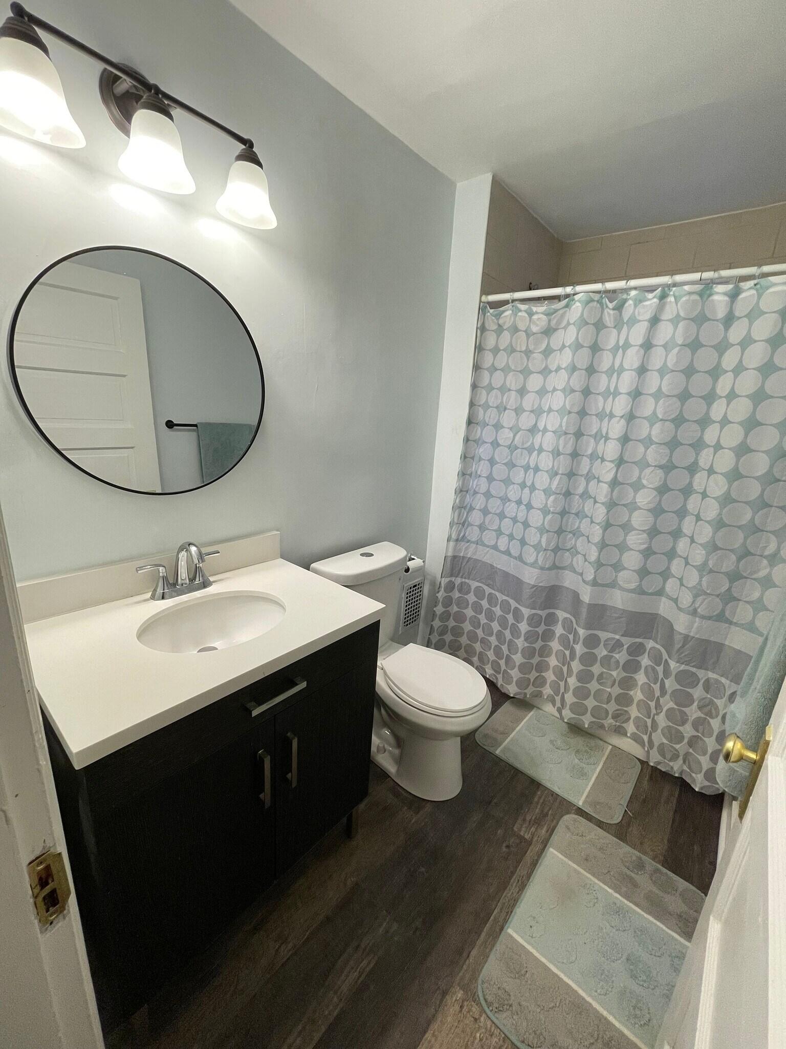 Building Photo - 4114 Grizella St