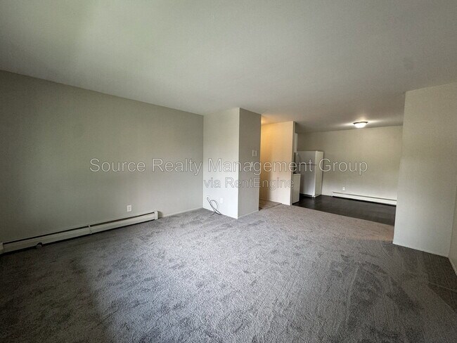 Building Photo - 1213 Sycamore St