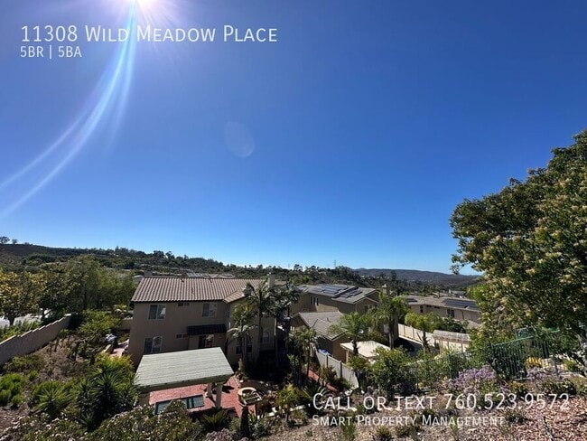 Building Photo - 11308 Wild Meadow Pl