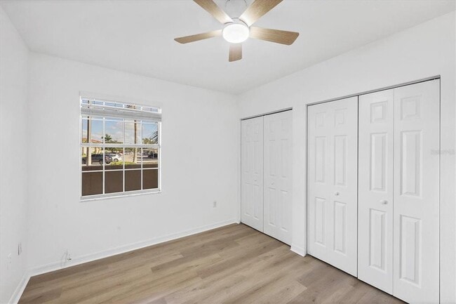 Building Photo - 1010 Villagio Cir