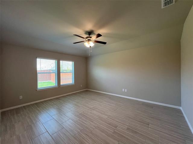 Building Photo - 9456 Mint Hill Dr