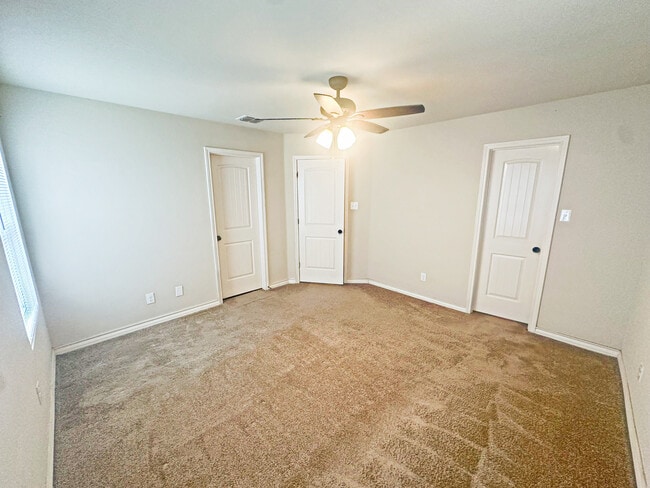 Building Photo - 5008 Stowers Blvd