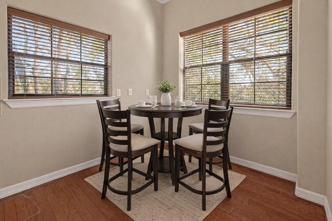 Building Photo - 2063 W 14th 1/2 St