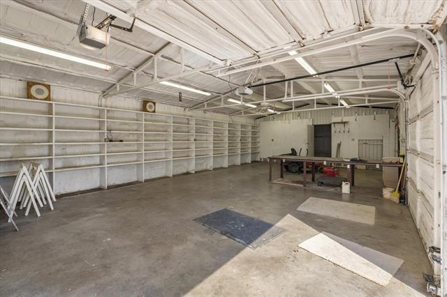 Building Photo - 2711 Tin Top Rd