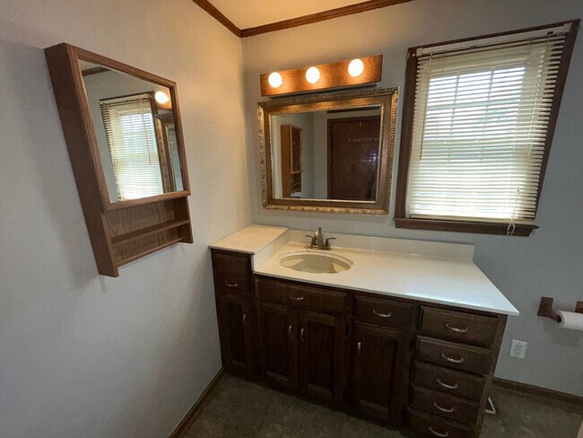 Building Photo - Cozy 2-Bedroom Home for Rent in Gaffney, SC